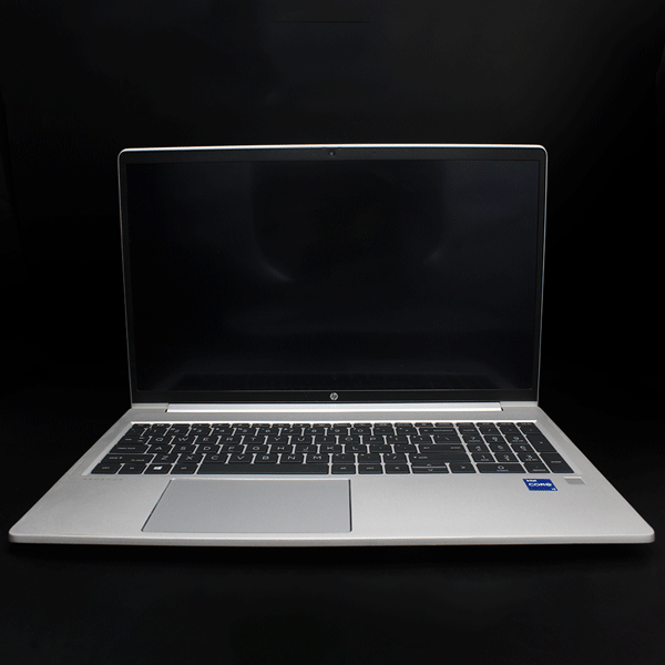 HP ProBook 650 G5