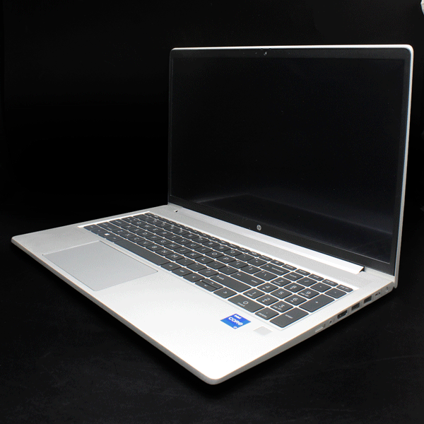 HP ProBook 650 G5