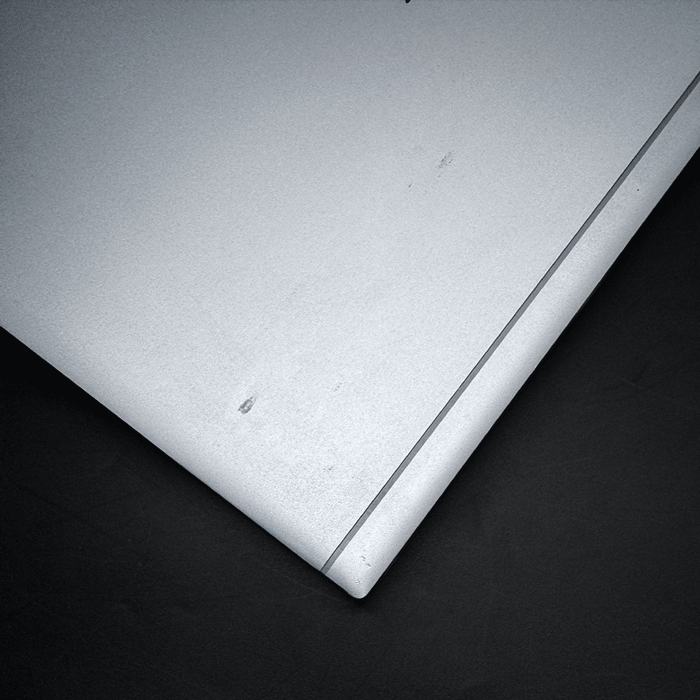 Workstation Hp Zbook 17 G7
