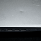 Workstation Hp Zbook Fury G8