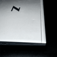 Workstation Hp Zbook Fury G8