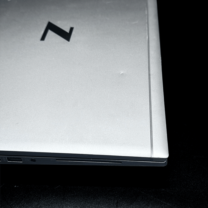 Workstation Hp Zbook Fury G8