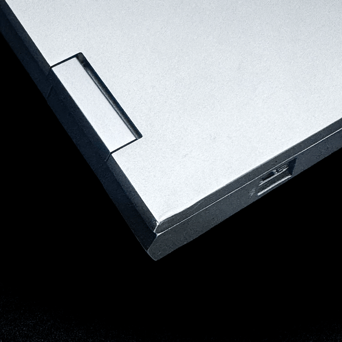 Workstation Hp Zbook Fury G8