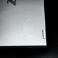 Workstation Hp Zbook 17 G7