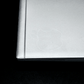 Workstation Hp Zbook 17 G7