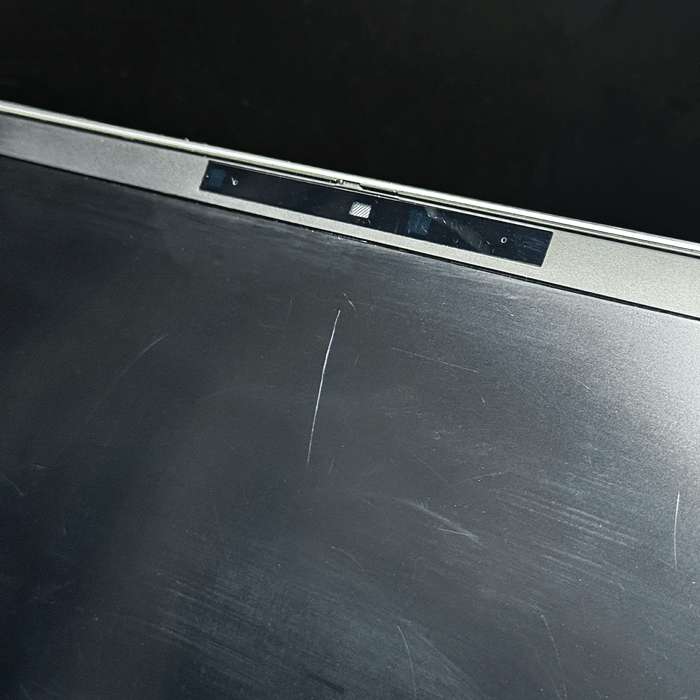 Workstation Hp Zbook Fury G8