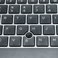 Workstation Hp Zbook 17 G7