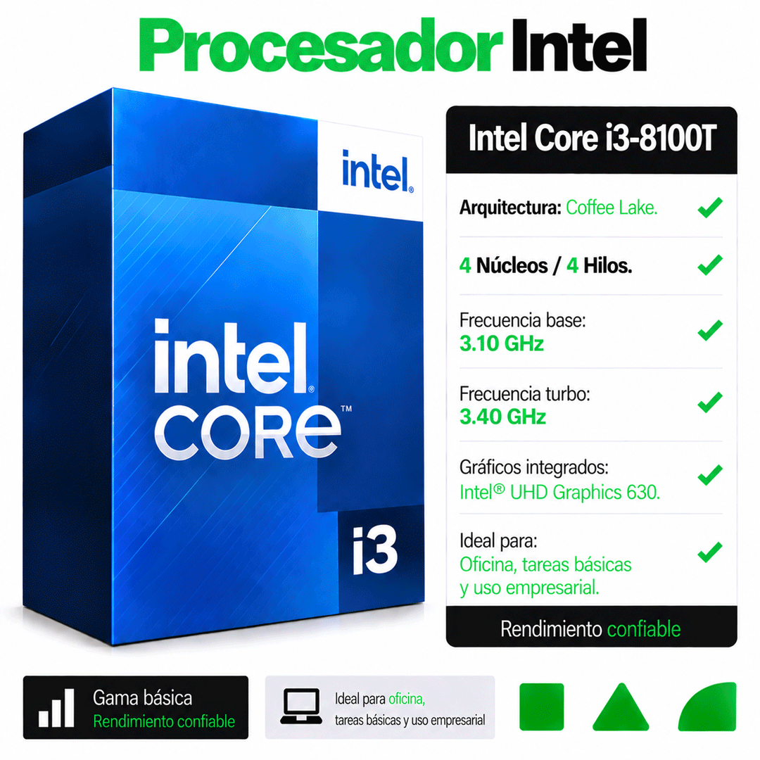 Lenovo ThinkCentre M720q
