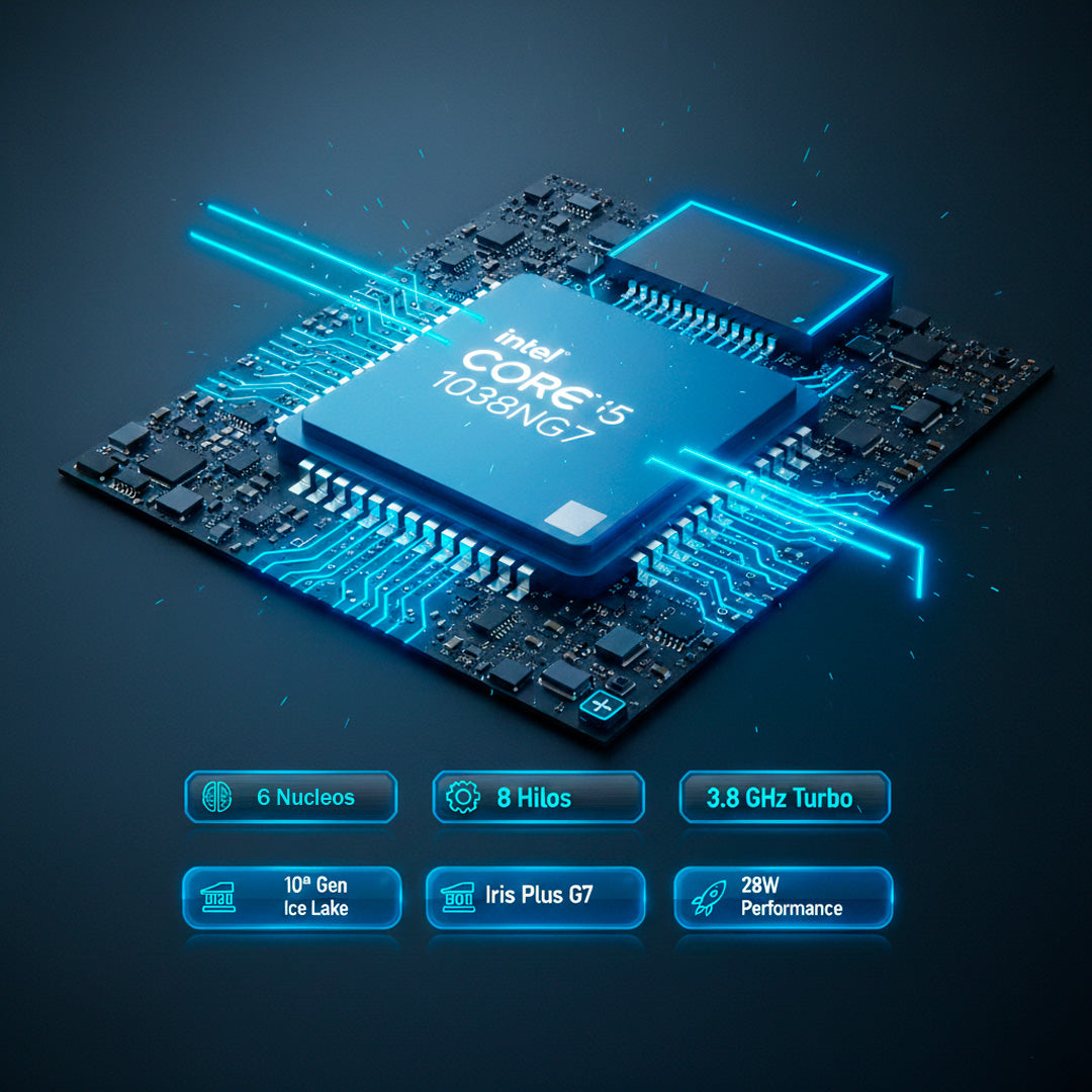 Apple Macbook Pro A2251 Gris