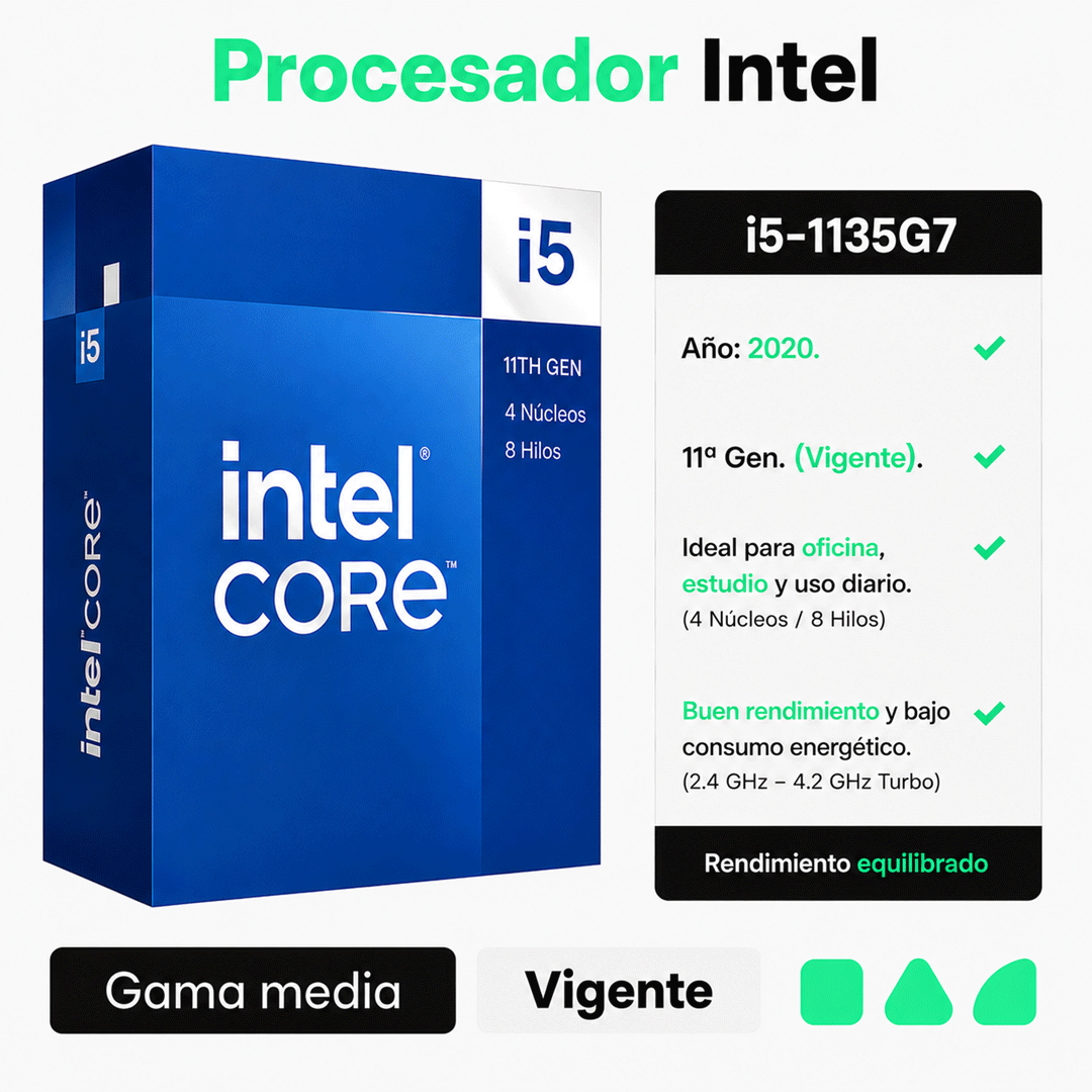 DELL Latitude 5420