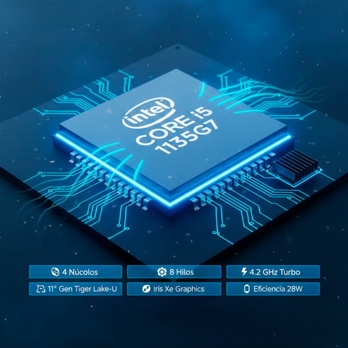 DELL Latitude 5420