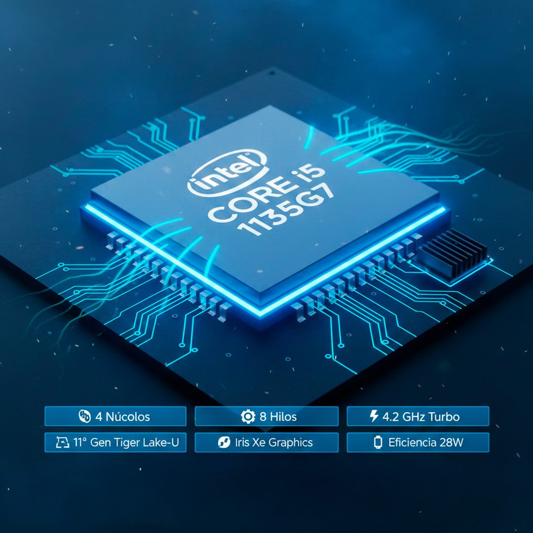 Laptop DELL Latitude 3420