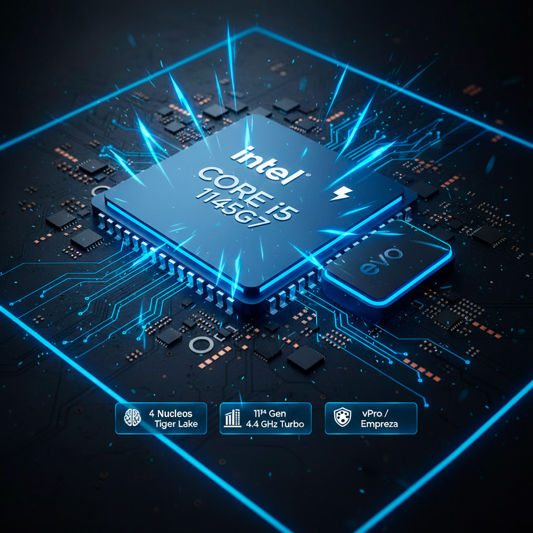 Laptop HP Elitebook 840 G8