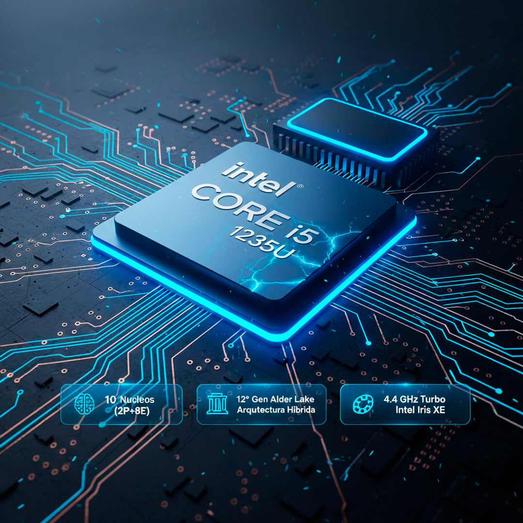 Laptop Dell Latitude 7430