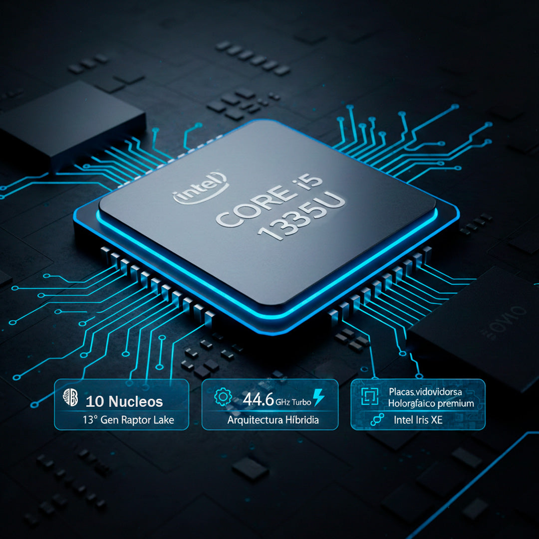 Dell Latitude 7340 Touch