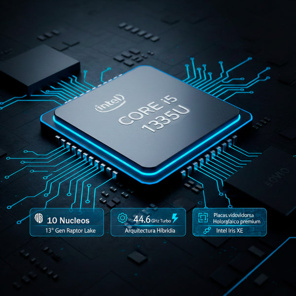 Dell Latitude 7340 2 en 1