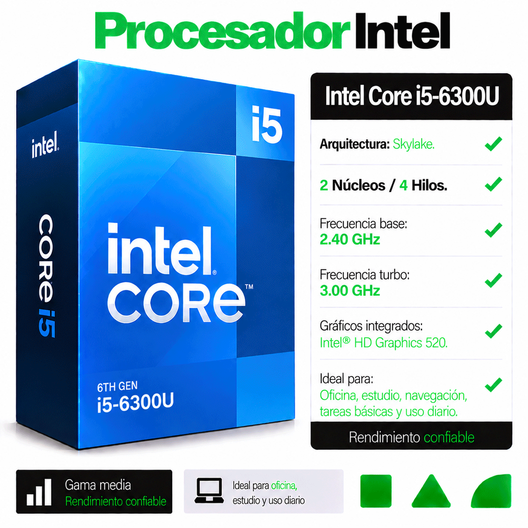 Dell Latitude 7480