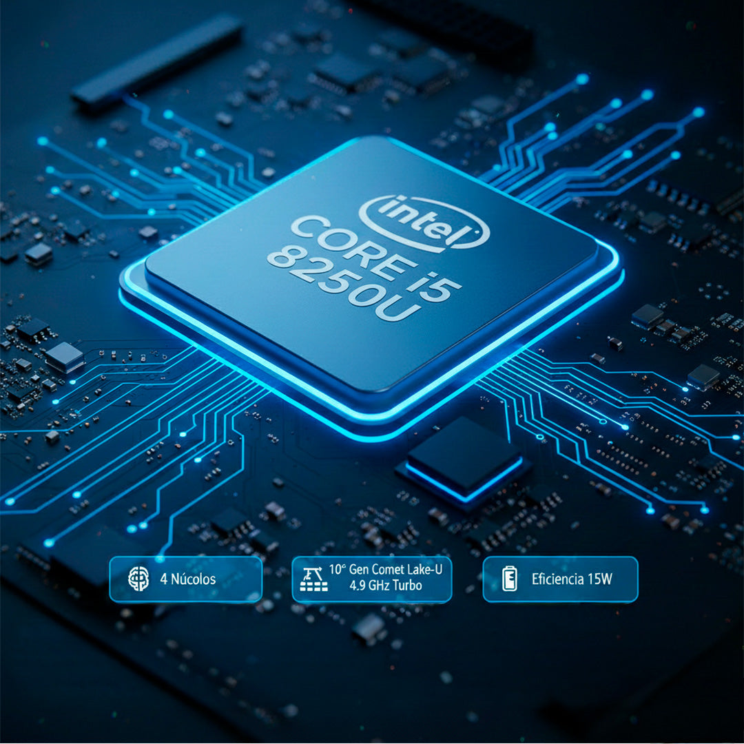 Laptop DELL Latitude 3390 2-in-1 Touch