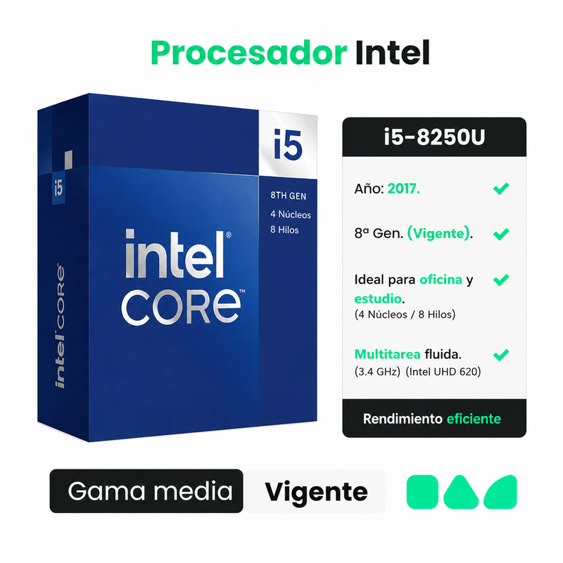 Dell Latitude 7490 TOUCH