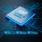 Dell Latitude 7400