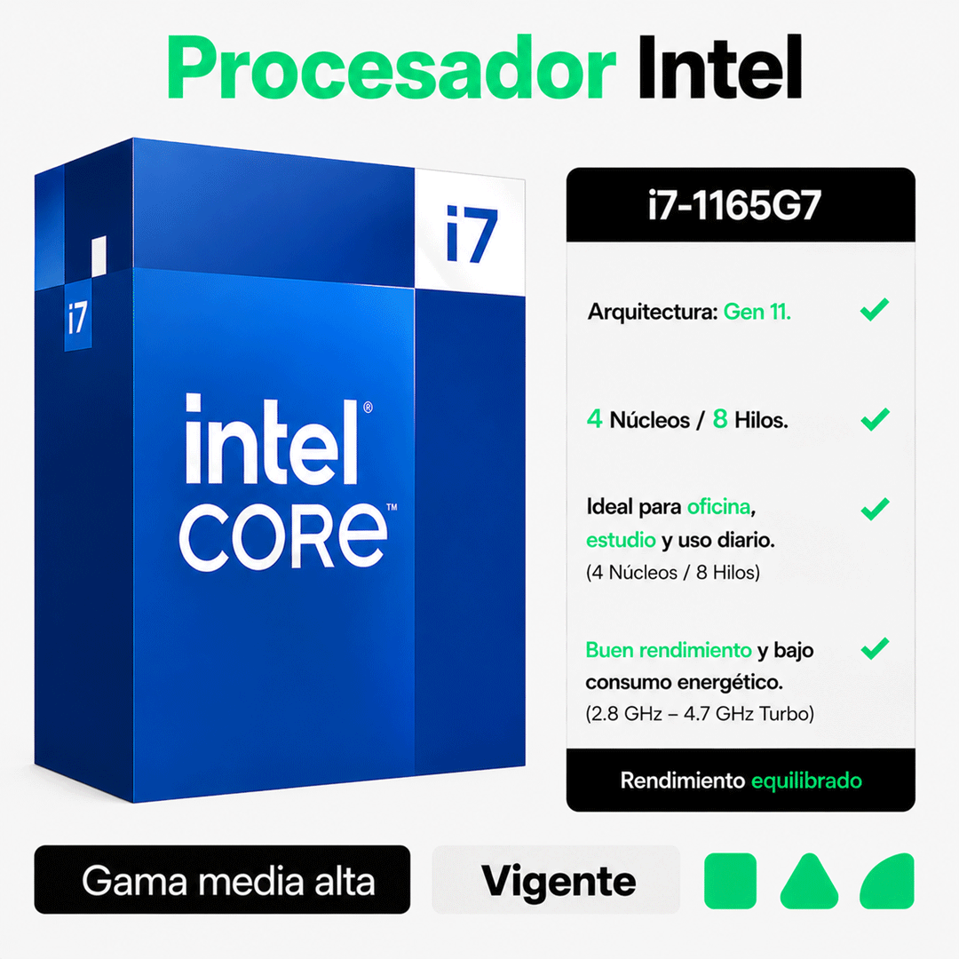 DELL Latitude 5420 TOUCH