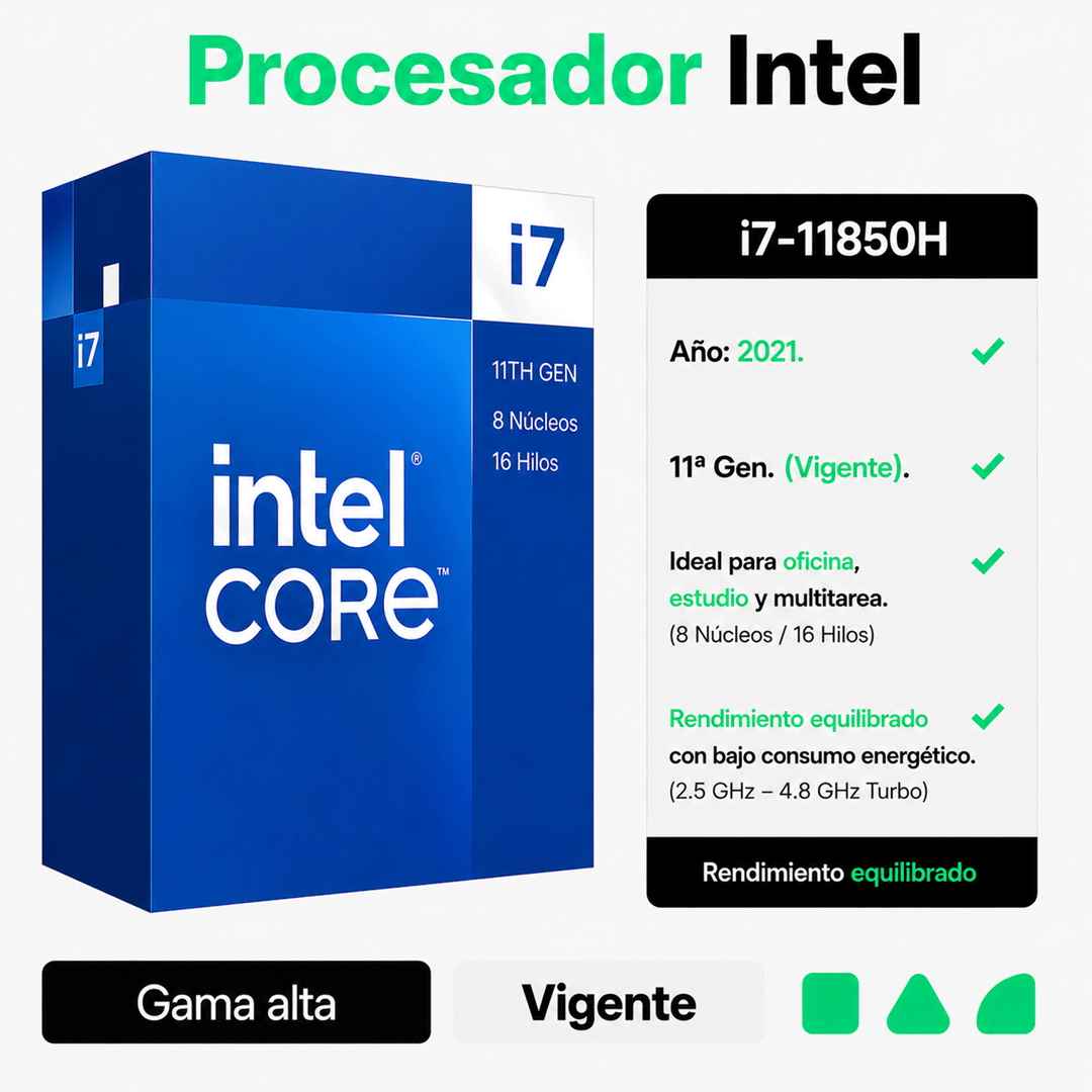 Dell Precision 7760