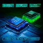 Workstation Hp Zbook Fury G8