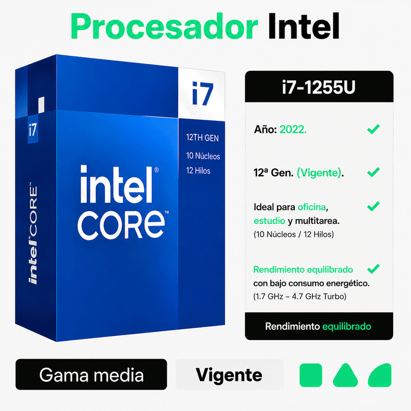 Dell Latitude 5430