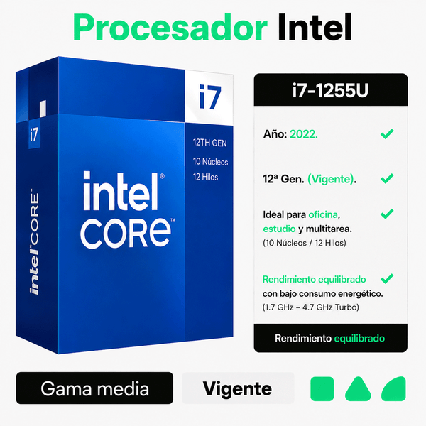 Dell Latitude 5430