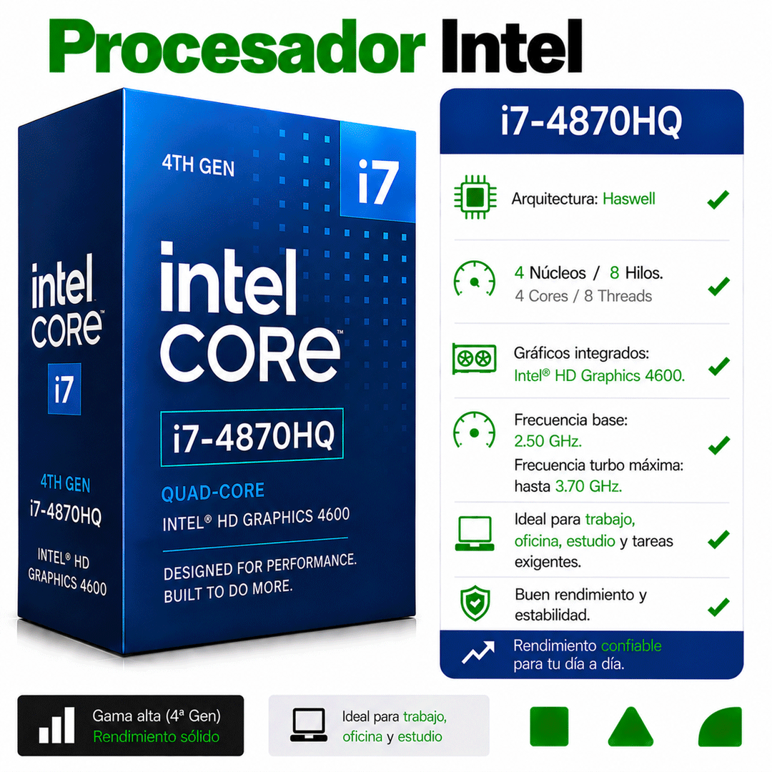 Macbook Pro A1398