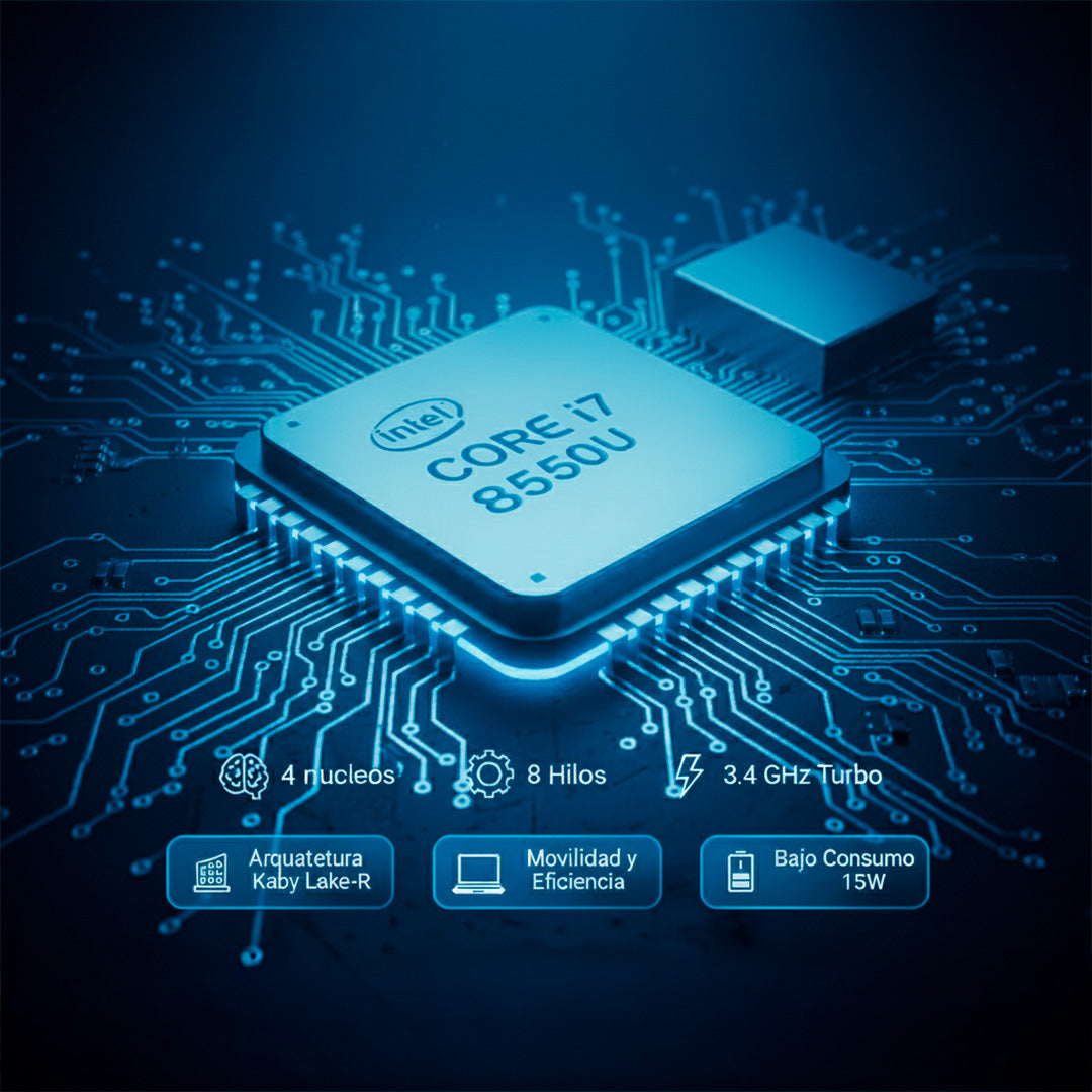 Laptop Lenovo V330 14