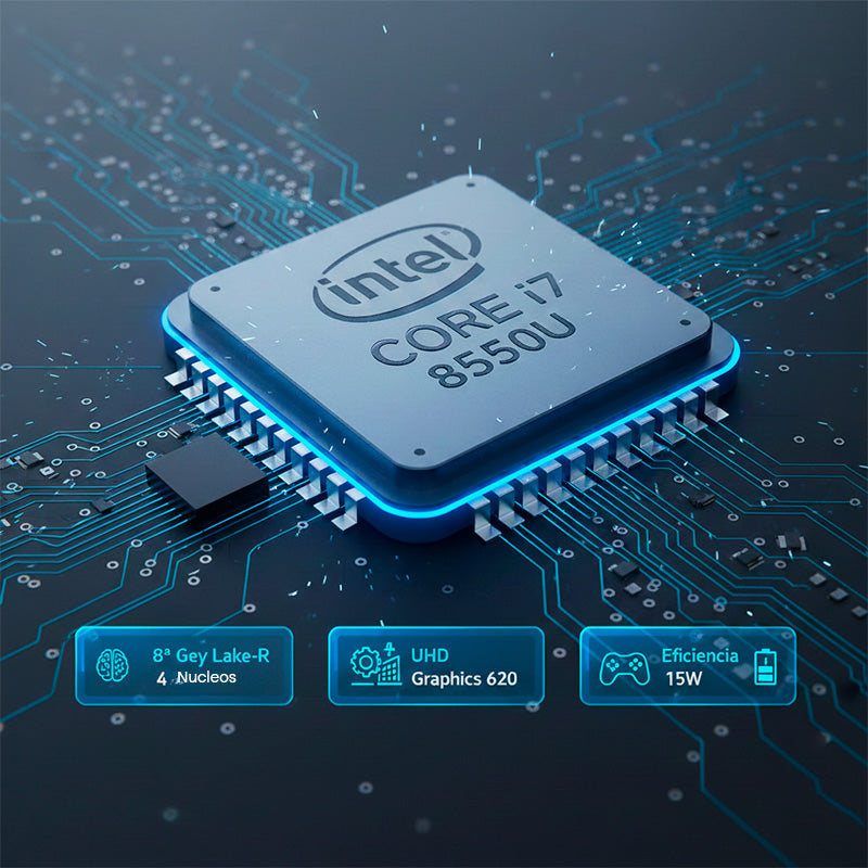 Lenovo ThinkPad T480