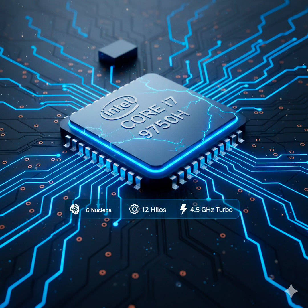 Apple MacBook Pro A2141