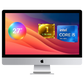 iMac 27" 2019