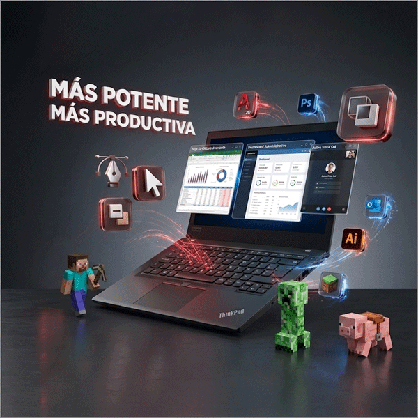 Lenovo ThinkPad L13 Gen 3