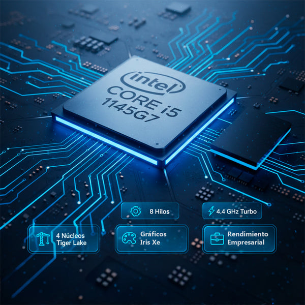 Laptop Dell Latitude 3520