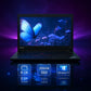 Laptop Lenovo L470