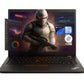 Laptop Lenovo L490