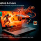 Laptop Lenovo ThinkBook 15-iml