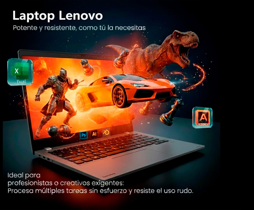 Laptop Lenovo ThinkBook 15-iml