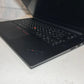 Lenovo Thinkpad P1 i7 10ma 512GB SSD 32GB Workstation