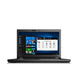 Workstation Lenovo Thinkpad P52 Xeon 256GB Ssd 16gb Quadro P2000