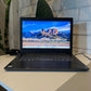 Laptop Lenovo V330 Core I5 8va 256gb Ssd 8gb Webcam Garantia