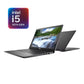 Laptop DELL Latitude 3410