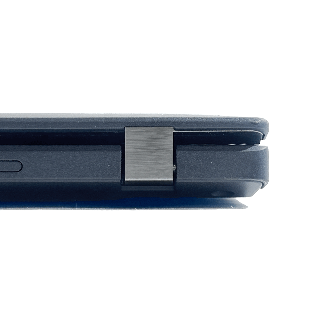 Lenovo ThinkPad T14 Gen 2