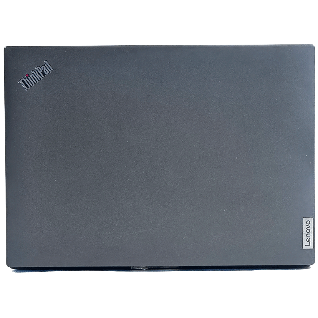 Lenovo ThinkPad T14 Gen 2a