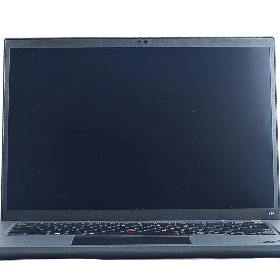 Lenovo ThinkPad T14 Gen 2