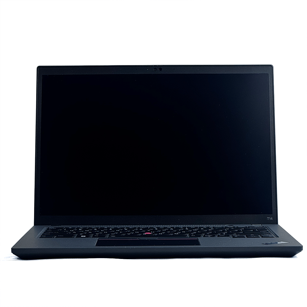 Lenovo ThinkPad T14 Gen 2a