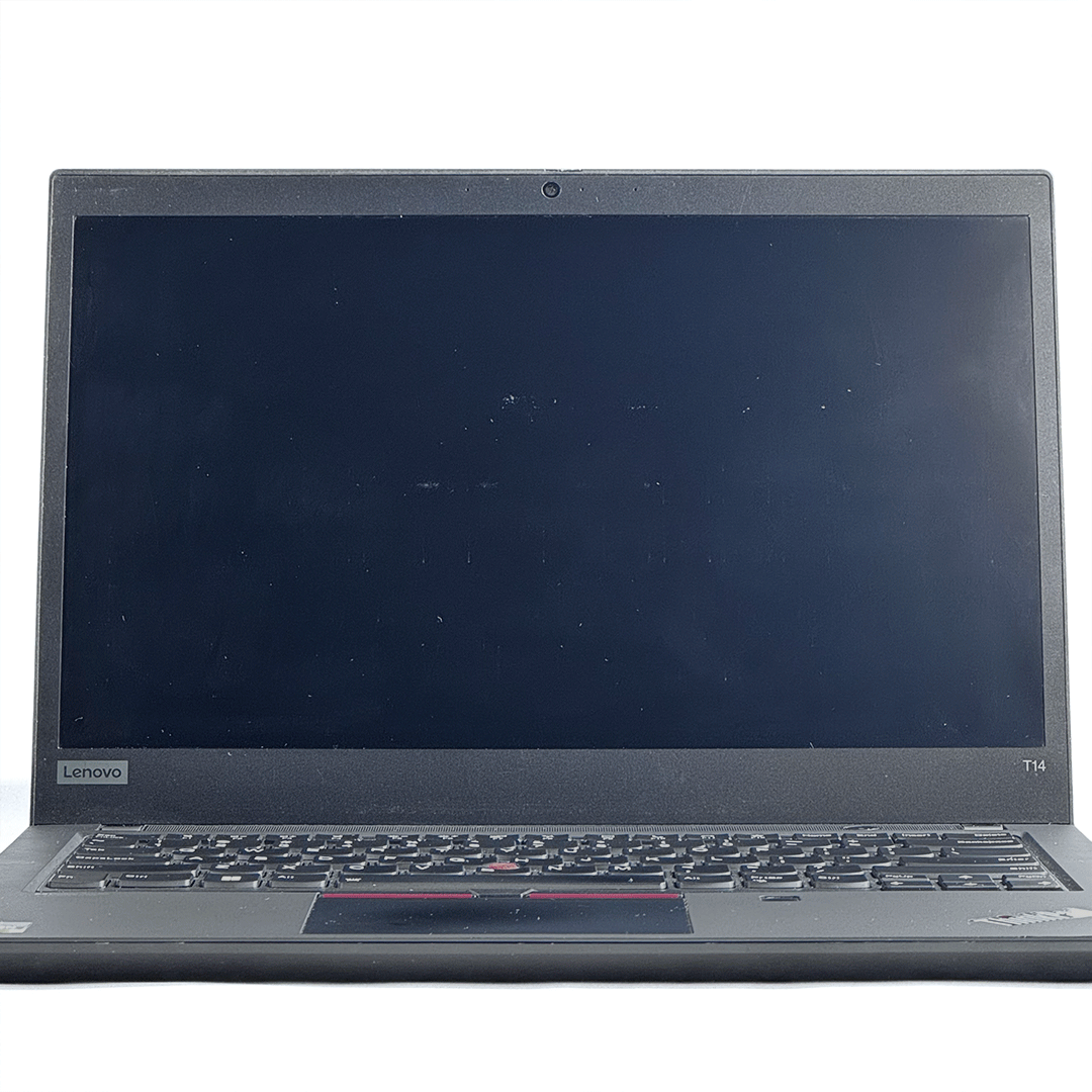 Lenovo ThinkPad T14