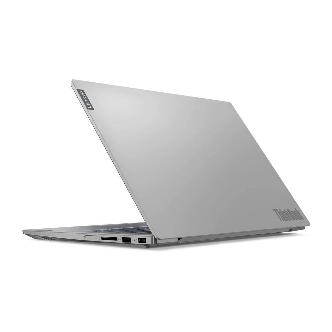 Lenovo ThinkBook 14- IML